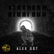 Atrapado Single