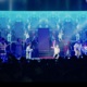 Live This One En Vivo Single feat RaiNao Single