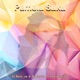 Pamela Saga feat Dj Spyda Thavocalist Single