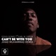 Can t Be with You Single