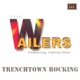 Trenchtown Rocking feat Family Man