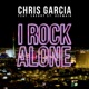 I Rock Alone Remixes feat Sherry St Germain EP