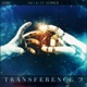 Transference 2