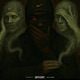 I cant fold feat Bangman Single