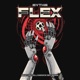 FLEX Single