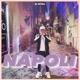 Napoli Single