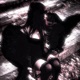 JESSICA EP