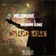 Million kelen feat Inconnu Gang Single