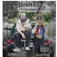 Misioneros Single