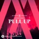 Pull Up Single