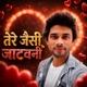 Tere Jesi Jatavni feat Sandeep Single