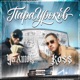 Пара уроков Single
