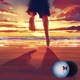 Sail On Me feat Kainani Single