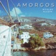 Amorgos Single