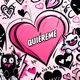 QUIÉREME Single