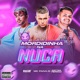 Mordidinha na Nuca feat Mc Paiva ZS Single