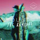 Dust The Remixes EP