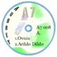 Ovnis EP