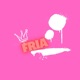 FRIA Single