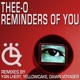 Reminders of You EP