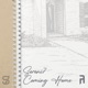Coming Home EP EP