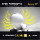 Summer 07 EP