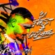 In Sfarsit E Cald Afara Single