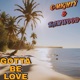 Gotta Be Love feat KamWood Single