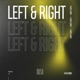 Left Right Single