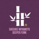 Deeper Funk Single