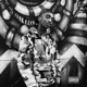 4 Play EP
