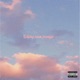 Waiting Room Freestyle Single