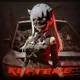 KEFTEME Single