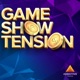 Game Show Tension
