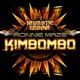 Kimbombo Single