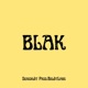 Blak Single