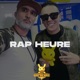 Freestyle Artmasta feat Artmasta Single