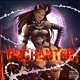 Enchanted feat AJ VI A Single