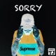 Sorry 90s Single