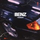 Benz Single