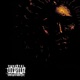 Sol feat THS Single