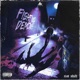 FIGHTING DEMONS Single