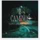 2 Caminos feat Merxelion Miguelays Single
