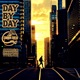 Day by Day feat Vytal One Single