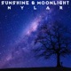 Sunshine Moonlight Single