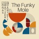 The Funky Mole feat Kalle Kalima Single