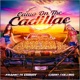 Camo On the Cadillac Single