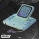Bleep Single