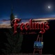 Feelings feat Kerr Single