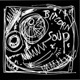 Bitcorn Soup Single